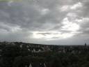 Vorschaubild von 03.05.2025 13:05