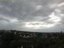 Vorschaubild von 03.05.2025 13:06