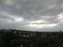 Vorschaubild von 03.05.2025 13:07