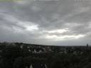 Vorschaubild von 03.05.2025 13:07
