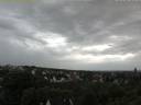 Vorschaubild von 03.05.2025 13:08