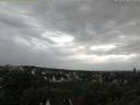 Vorschaubild von 03.05.2025 13:08