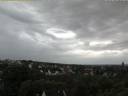 Vorschaubild von 03.05.2025 13:09