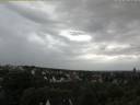 Vorschaubild von 03.05.2025 13:09