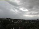 Vorschaubild von 03.05.2025 13:10