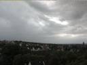 Vorschaubild von 03.05.2025 13:10