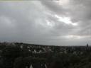 Vorschaubild von 03.05.2025 13:11