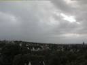 Vorschaubild von 03.05.2025 13:11