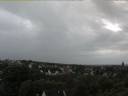 Vorschaubild von 03.05.2025 13:12