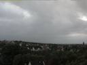 Vorschaubild von 03.05.2025 13:12