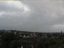Vorschaubild von 03.05.2025 13:13