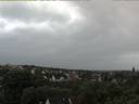 Vorschaubild von 03.05.2025 13:13