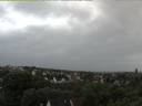 Vorschaubild von 03.05.2025 13:14