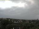 Vorschaubild von 03.05.2025 13:14