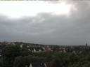 Vorschaubild von 03.05.2025 13:15