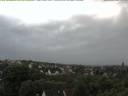 Vorschaubild von 03.05.2025 13:15