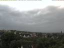 Vorschaubild von 03.05.2025 13:16