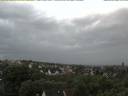Vorschaubild von 03.05.2025 13:16