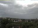 Vorschaubild von 03.05.2025 13:17