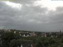 Vorschaubild von 03.05.2025 13:17