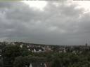 Vorschaubild von 03.05.2025 13:18