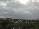 Vorschaubild von 03.05.2025 13:18