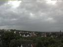 Vorschaubild von 03.05.2025 13:19