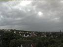 Vorschaubild von 03.05.2025 13:19