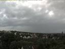 Vorschaubild von 03.05.2025 13:20