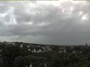 Vorschaubild von 03.05.2025 13:20