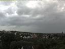 Vorschaubild von 03.05.2025 13:21
