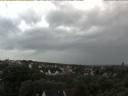 Vorschaubild von 03.05.2025 13:21