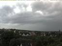 Vorschaubild von 03.05.2025 13:22