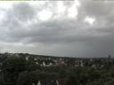 Vorschaubild von 03.05.2025 13:22