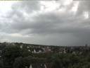 Vorschaubild von 03.05.2025 13:23