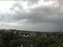 Vorschaubild von 03.05.2025 13:23