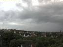 Vorschaubild von 03.05.2025 13:24