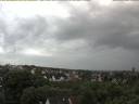 Vorschaubild von 03.05.2025 13:24
