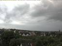 Vorschaubild von 03.05.2025 13:25