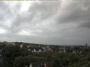 Vorschaubild von 03.05.2025 13:25