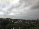 Vorschaubild von 03.05.2025 13:26