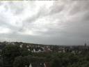 Vorschaubild von 03.05.2025 13:26