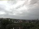 Vorschaubild von 03.05.2025 13:27