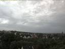 Vorschaubild von 03.05.2025 13:27