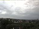 Vorschaubild von 03.05.2025 13:28
