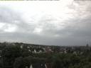 Vorschaubild von 03.05.2025 13:28