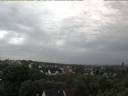 Vorschaubild von 03.05.2025 13:29