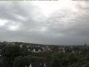 Vorschaubild von 03.05.2025 13:29