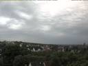 Vorschaubild von 03.05.2025 13:30