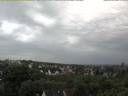 Vorschaubild von 03.05.2025 13:30